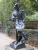 PICTURES/Rodin Museum - The Gardens/t_Claude Lorrain6.JPG